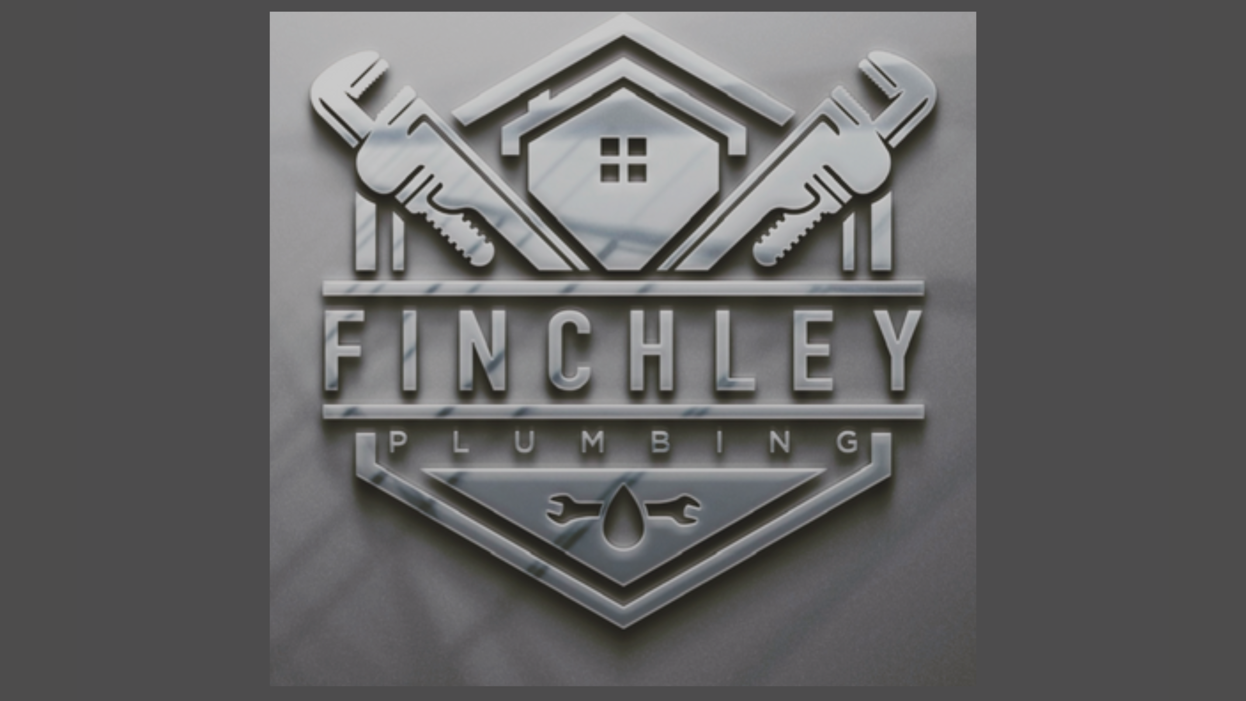 Finchley Plumbing - Martyn Gerrard