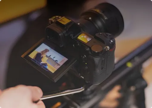 Letting a home How to Videos - Martyn Gerrard